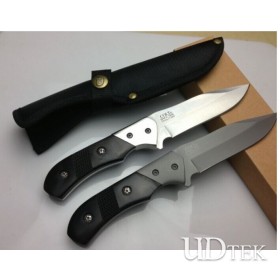 COLT-CT 343 small straight knife camping knife UD05077 
